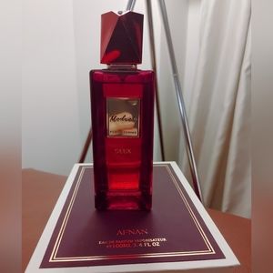 Afnan Modest Deux Pour Femme